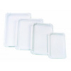 Hit Office Papierová tácka 13x20 cm 100ks Hit Office Papierová tácka 13x20 cm 100ks
