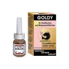 eSHa Goldy 20 ml eSHa Goldy 20 ml