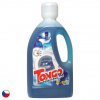 TONGO Professional prací gél 3 l TONGO Professional prací gél 3 l
