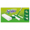 Swiffer Dry náhradné prachovky na podlahu 18 ks Swiffer Dry náhradné prachovky na podlahu 18 ks