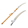 Silky Longboy 3600-7.5 Silky Longboy 3600-7.5