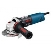 Bosch GWS 14-125 CIT Professional Bosch GWS 14-125 CIT Professional