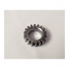 Ozubené koleso č.14 pre 4-taktný motorový kit 49cc Ozubené koleso č.14 pre 4-taktný motorový kit 49cc