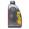 OLEJ MERCEDES MB 236.15 1L PREVODOVÝ OLEJ ATF OLEJ MERCEDES MB 236.15 1L PREVODOVÝ OLEJ ATF