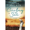 Circling the Sun - Paula McLain Circling the Sun - Paula McLain