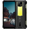 Mobilný telefón UleFone Armor 24 12GB/256GB čierny (GQ3116-TF2)