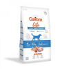 Calibra Dog Life Adult Medium Breed Chicken krmivo pre psov 12 kg Calibra Dog Life Adult Medium Breed Chicken krmivo pre psov 12 kg
