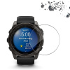 Ochranné tvrdené sklo Garmin Fenix 8 43mm Garmin Garmin Fenix 8 Ochranné tvrdené sklo Garmin Fenix 8 43mm Garmin Garmin Fenix 8