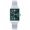 Hodinky MINET MWL5437 SIENA Hodinky MINET MWL5437 SIENA