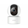 IP kamera Xiaomi Smart Camera C200 domáca vnútorná WiFi IP kamera Xiaomi Smart Camera C200 domáca vnútorná WiFi