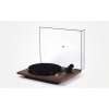 Rega Planar 1 Plus orech Rega Planar 1 Plus orech