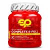 Amix Opti-Pack Complete vitamíny minerály enzýmy ženšen MCT Amix Opti-Pack Complete vitamíny minerály enzýmy ženšen MCT