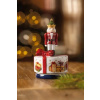 hrací skříňka, otáčející se Louskáček, 15 cm Villeroy & Boch (Christmas Toys, Toy´s Delight ) hrací skříňka, otáčející se Louskáček, 15 cm Villeroy & Boch (Christmas Toys, Toy´s Delight )