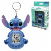 Lexibook Disney Stitch Moja najlepšia interaktívna prenosná konzola pre deti Lexibook Disney Stitch Moja najlepšia interaktívna prenosná konzola pre deti