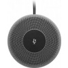 Logitech Expansion Mic for MeetUp Logitech Expansion Mic for MeetUp