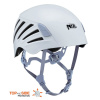 prilba PETZL BOREA Lilac White prilba PETZL BOREA Lilac White