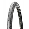 MAXXIS PLÁŠŤ DETONATOR DRÁT 27,5X1.50 (ETB85917000) Uni MAXXIS PLÁŠŤ DETONATOR DRÁT 27,5X1.50 (ETB85917000) Uni
