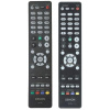 Originální dálkové ovladání DENON RC-1228 Originální dálkové ovladání DENON RC-1228