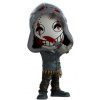 Dead By Daylight Vinyl Figure The Legion 11 cm Dead By Daylight Vinyl Figure The Legion 11 cm
