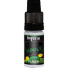 Příchuť IMPERIA Black Label 10ml Apple (Jablko) Příchuť IMPERIA Black Label 10ml Apple (Jablko)