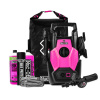 Tlaková umývačka Muc-Off Pressure Washer Large Box Bike EU - Odosielame do 24 hodín Tlaková umývačka Muc-Off Pressure Washer Large Box Bike EU - Odosielame do 24 hodín