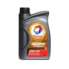 Total Quartz Energy 9000 0W-40 1L Total Quartz Energy 9000 0W-40 1L