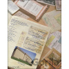 A Road Trip Journal - Stephen Shore A Road Trip Journal - Stephen Shore