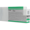 Epson T596 Green 350 ml Epson T596 Green 350 ml