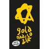Gold nad zlato - Heller Joseph Gold nad zlato - Heller Joseph
