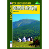 Oravské Beskydy - Orava (14) - Daniel Kollár, Ján Lacika Oravské Beskydy - Orava (14) - Daniel Kollár, Ján Lacika