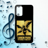 Linkin Park - Hybrid Theory - Xiaomi obal Linkin Park - Hybrid Theory - Xiaomi obal