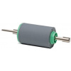 pick up roller BROTHER ADS-1100W/1600W pick up roller BROTHER ADS-1100W/1600W