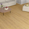 Laminátové podlahy KRONOSTEP DUB WESTPORT K483 AC5 8 mm 2,22m2 Laminátové podlahy KRONOSTEP DUB WESTPORT K483 AC5 8 mm 2,22m2