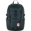 Fjällräven Skule Navy 20 l Fjällräven Skule Navy 20 l