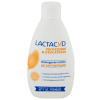 Lactacyd Femina emulzia pre intímnu hygienu 300 ml Lactacyd Femina emulzia pre intímnu hygienu 300 ml
