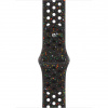 Watch Acc/46/Midnight Black Nike Sport Band - S/M MGC24ZM/A Watch Acc/46/Midnight Black Nike Sport Band - S/M MGC24ZM/A