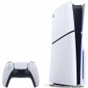 Sony Playstation 5 (PS5) Slim Disc Version E-Chassis Sony Playstation 5 (PS5) Slim Disc Version E-Chassis