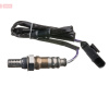 DENSO Lambda sonda DOX-2041 DENSO Lambda sonda DOX-2041