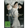 Davos 1917 (DVD) Davos 1917 (DVD)