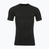 Cyklistický dres Castelli Core Seamless Base Layer black Cyklistický dres Castelli Core Seamless Base Layer black