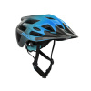Rekd - Pathfinder Blue - helma Velikost: S/XL - 54-58 cm