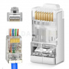 DATAWAY DW-CO-RJ45-6-FTP-EASY DATAWAY DW-CO-RJ45-6-FTP-EASY