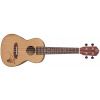 Ortega RU5-SO - Sopránové ukulele Ortega RU5-SO - Sopránové ukulele