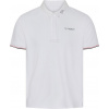CATAGO Tričko súťažné Nevin CATAGO, pánske, biele Veľkosť: MEN - XL CATAGO Tričko súťažné Nevin CATAGO, pánske, biele Veľkosť: MEN - XL
