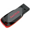 Flash disk USB Sandisk Cruzer Blade 2.0 32 GB Flash disk USB Sandisk Cruzer Blade 2.0 32 GB