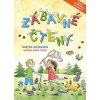 Zábavné čtení - Martina Nalerajová, Renáta Ficková Zábavné čtení - Martina Nalerajová, Renáta Ficková