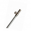 ZFISH Vidlička Závitová Bank Stick Universal 50-90cm ZFISH Vidlička Závitová Bank Stick Universal 50-90cm