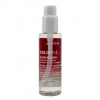 Joico Colorful Glow Beyond Anti-Fade Serum 63 ml Joico Colorful Glow Beyond Anti-Fade Serum 63 ml