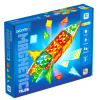 Geomag Magnetic Tiles Raketa 32 dielikov Geomag Magnetic Tiles Raketa 32 dielikov
