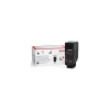 toner XEROX 006R04644 black VersaLink C625 (25000 str.) originálny toner XEROX 006R04644 black VersaLink C625 (25000 str.) originálny